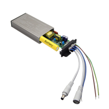 Emergency Lighting Power Supply for Panel LED Lights