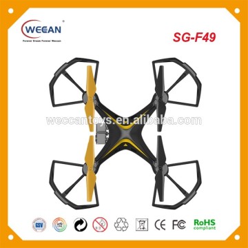 Best sale 2.4g 4ch ar rc drone rc quadcopter toys ufo