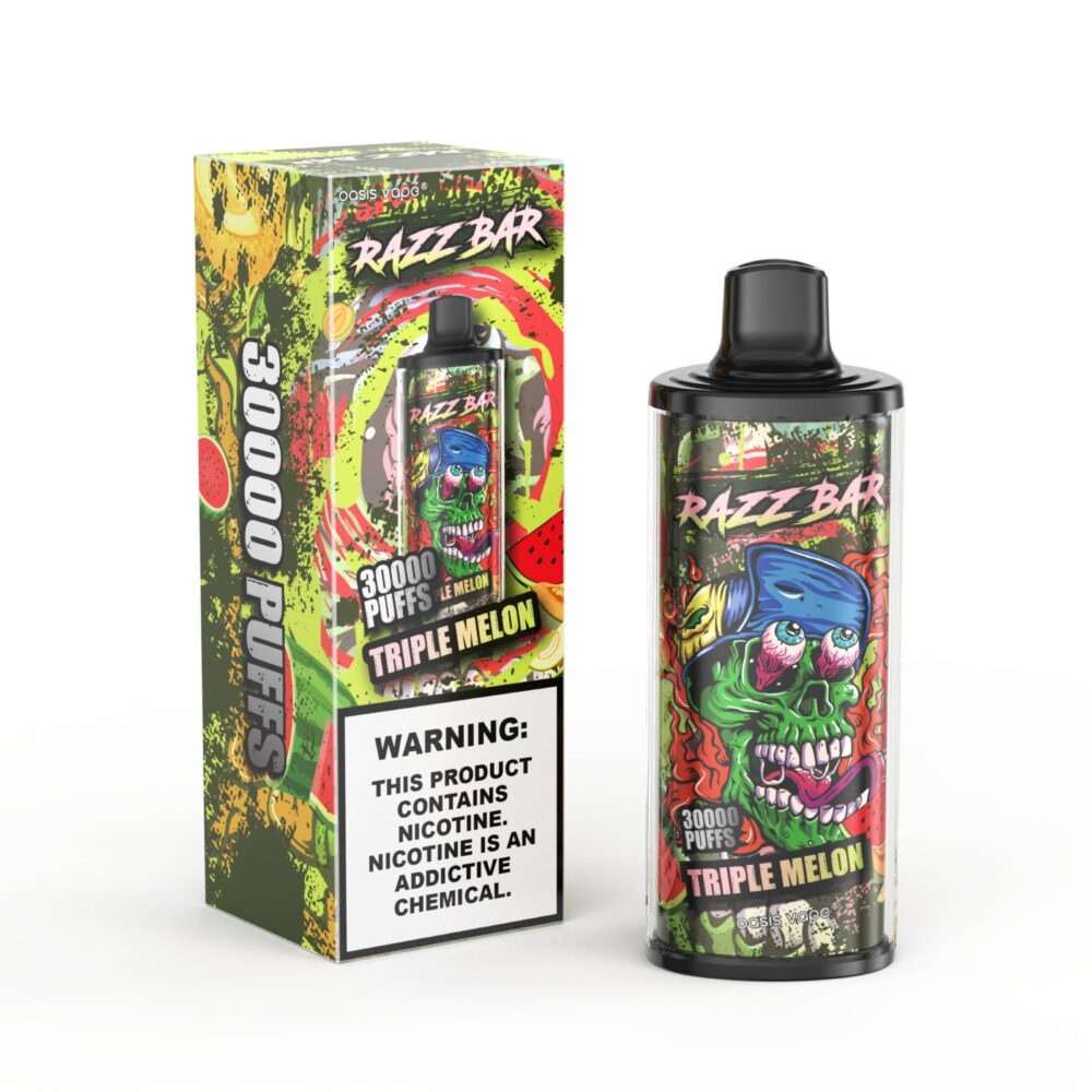 razzbar 30000 puffs razzbar 30000 puffs