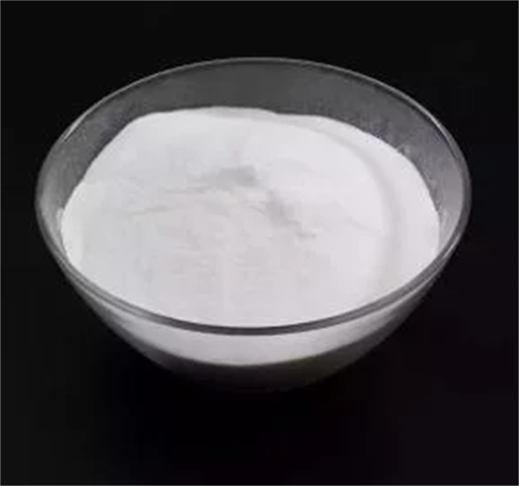 Hochwertiges Siliziumdioxid für E-Coat CAS 7631-86-9