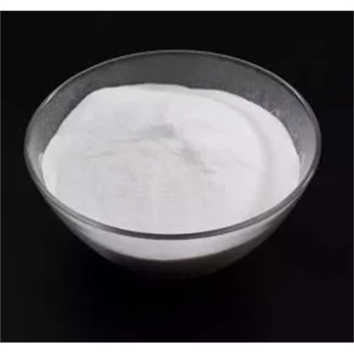 Hochwertiges Siliziumdioxid für E-Coat CAS 7631-86-9