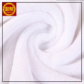 Luxury Hotel Bath Towel For Adults