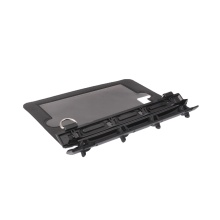 PVC Waterproof Cell Phone Case Compatible with Major Brands