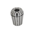 ER20 Collet với độ chính xác 0,008mm