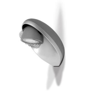 6160 EGGO LED outdoor lighting