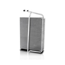 Car AC Evaporator Core for Benz E320 A2108300358 2108300958