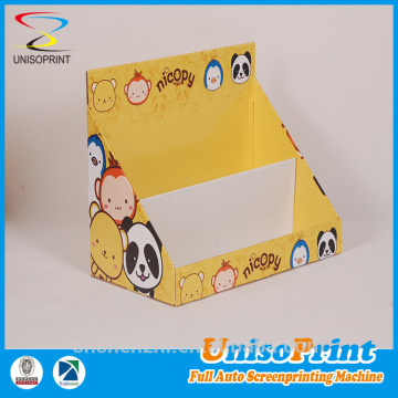 package cardboard boxes