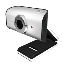 HD Webcam (JNP-C168)