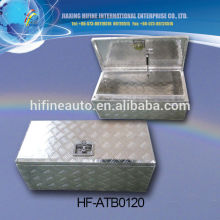 Aluminium Tool Box, Aluminium Box, Tool Box