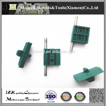 OEM ODM high quality plastic electronic component