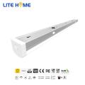 LED LIGHT BATTEN DE SENSOR DE SENSOR DE 30W