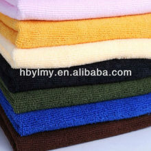 Micro fiber towel Super Absorbent
