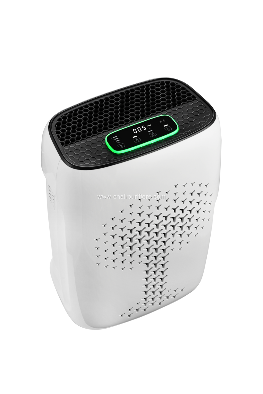 PM2.5 Air Purifier for home