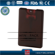 where to buy electronic cigarettes, plastic spray bottle, perfume, high quality atomizer manufacturer,free samples