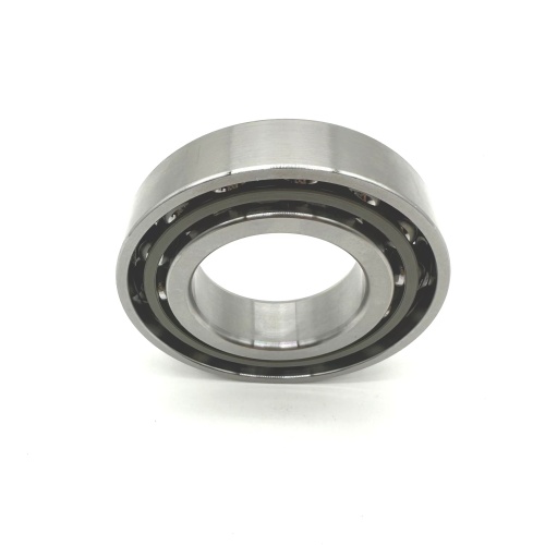 Double Row Angular Contact Ball Bearing High quality precision 7210 angular contact ball bearing Manufactory