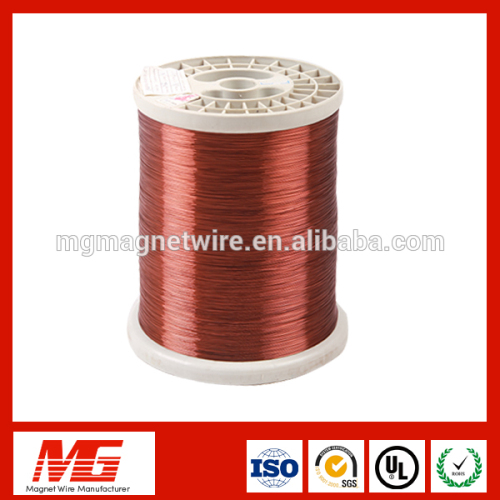 UL Approved Copper Clad Aluminum Enamelled Wire