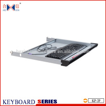 steel keyboard tray steel metal keyboard tray laptop keyboard tray for desk