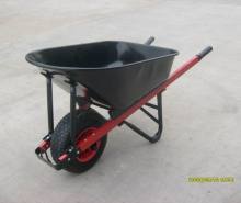 Wb8614 Heavy Duty European Wheel Barrows