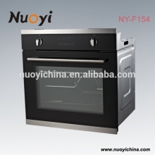 portable electric oven