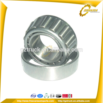 High quality for Iveco vans spare parts, for Iveco commercial car parts, for Iveco Daily Conical bearing counter shaft,8859035