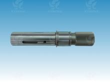 WOODWARD UG-A Z36 Drive Shaft