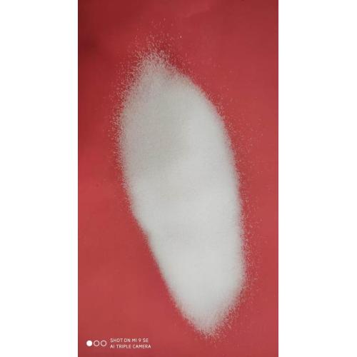 Food ingredients sweetener D-allulose D-psicose crystal for free sugar products