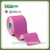 Durable Kinesiology Tex Tape