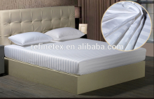 Wholesale Fitted Sheet Mattress Protector