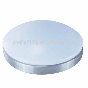 good quality ceiling mounted led light fixtures