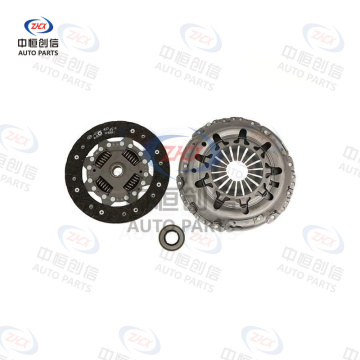 Set ambreiaj pentru Volkswagen Polo 6223363000