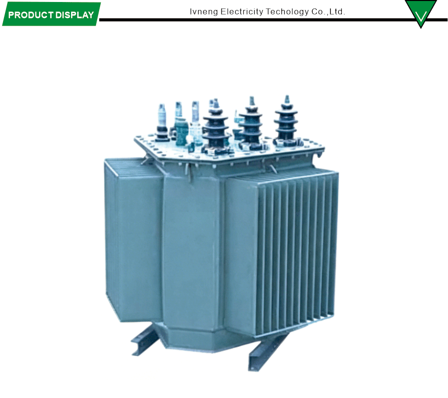 الاسم الافتراضي default name