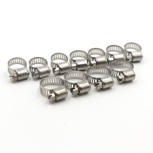 Strong throat strap for secure neck support