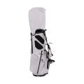 Advanced Lightweight Stand Bag Technology