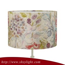 Best sales high quality Lamp Shade Fabric