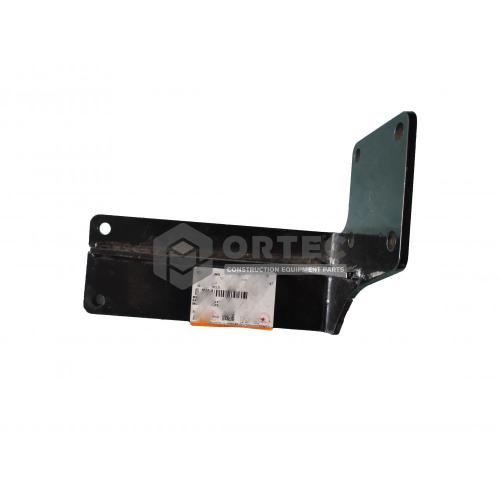 Bracket 02D9203 Suitable for LiuGong 950E