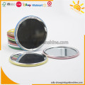 Promotie Mini Tin Mirror