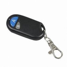 universal remoter control and remote control duplicator with various type and competitive price