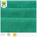 High quality 100% rayon jacquard fabric