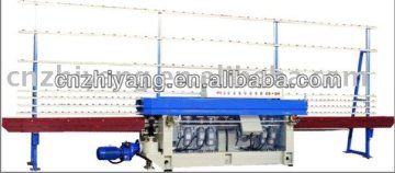 glass processing machine