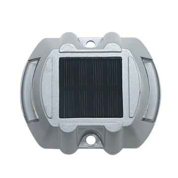 IP67 Outdoor Solar driverway deck Lights