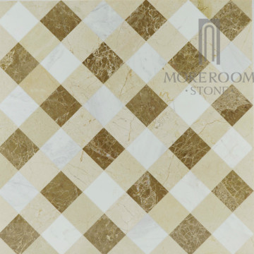 marble tile,pattern marble tile,marble tile flooring