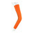 Compression Arm Sleeves - Running Arm Sleeves, Shooter Sleeves