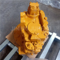 Caterpillar 324D Pompa Hidraulik 324D Pompa Utama 2726957