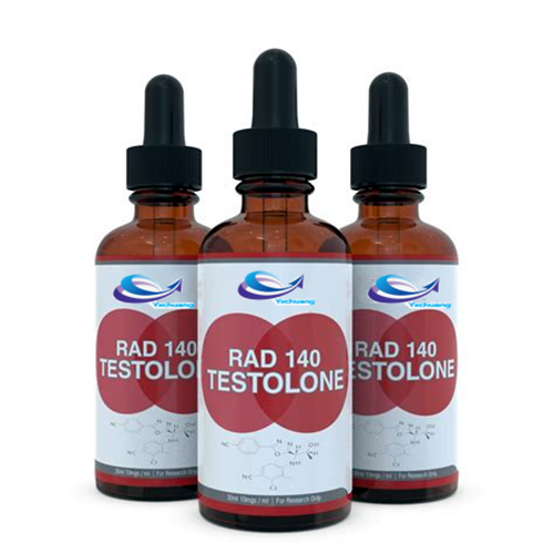 buy rad 140 liquid 