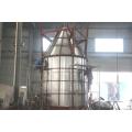 High Speed Centrifugal Phenol Formaldehyde Resin Spray Dryer