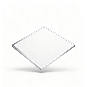 LED Ceiling Light for Entryway