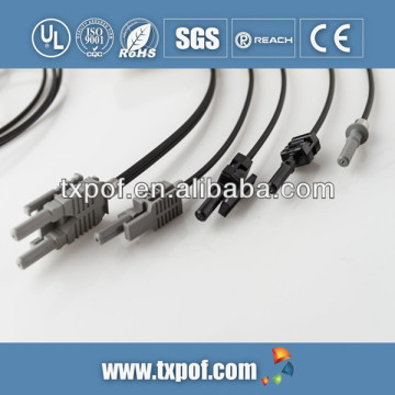 HFBR Optic Fiber Cable/Agilent Industrial Control