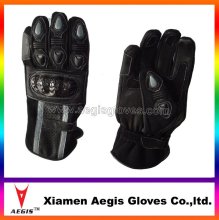 Motorbike Riding Gloves