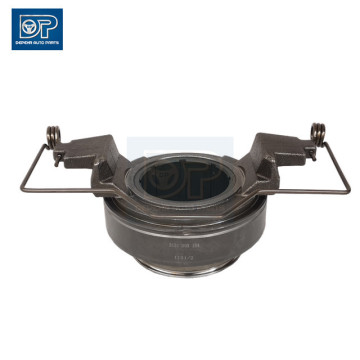 20569151 3100026431 European Transmission Parts Clutch Releaser Clutch Release Bearing