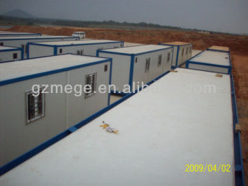 steel container housing prefab container homes modular